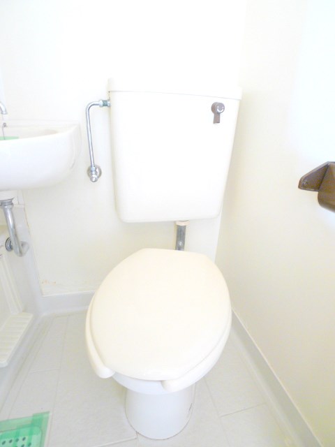 第3福伸コーポ その他2