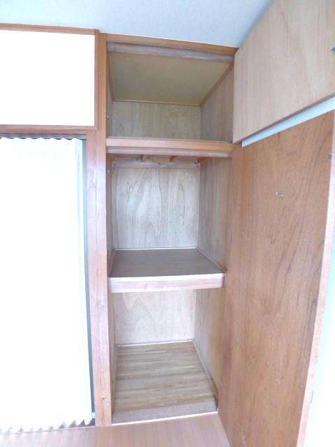 第3福伸コーポ その他3