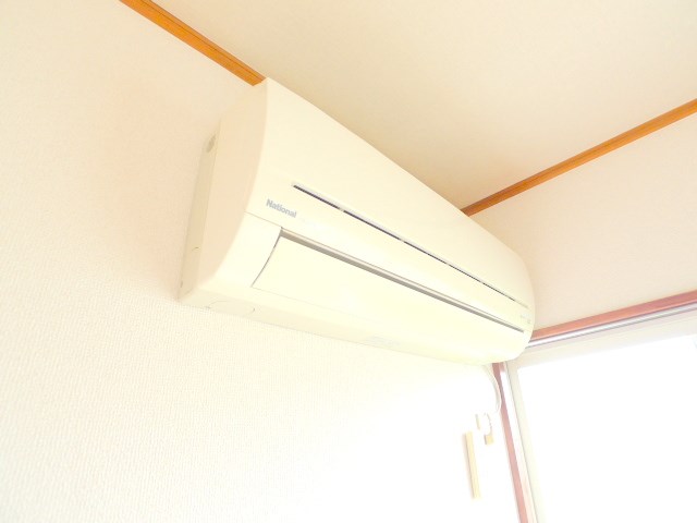 第3福伸コーポ その他5