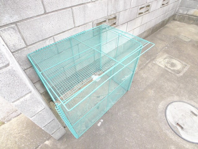 第3福伸コーポ その他7