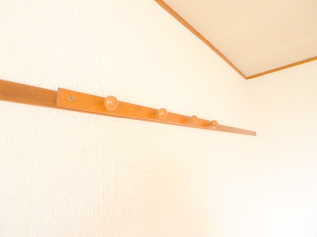 第3福伸コーポ その他9