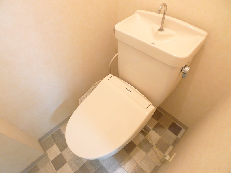 その他2