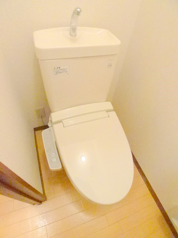 シェル・サンハウス その他1