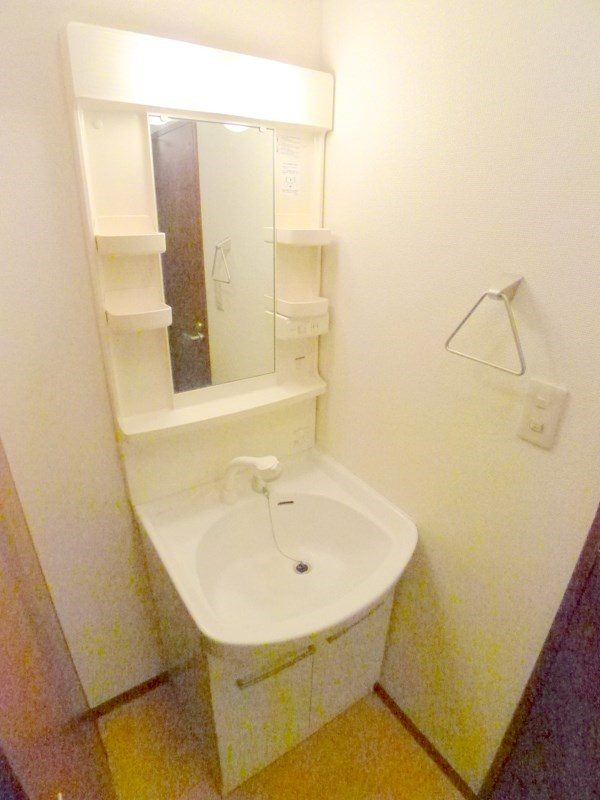 シェル・サンハウス その他2