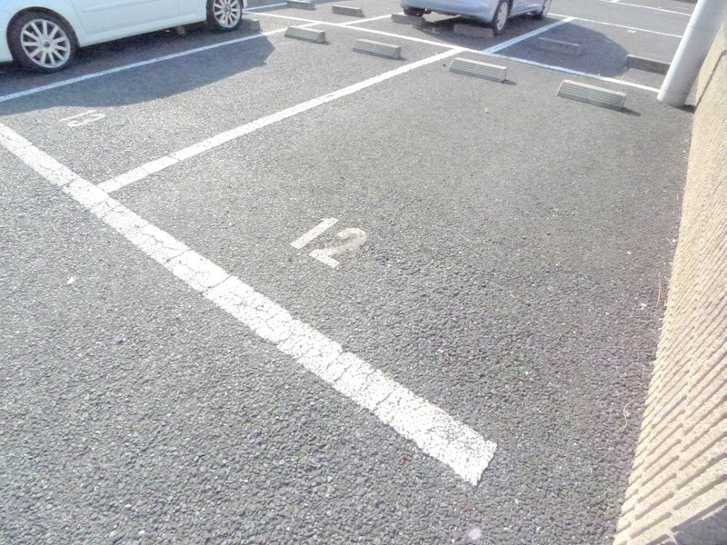 シェル・サンハウス その他5