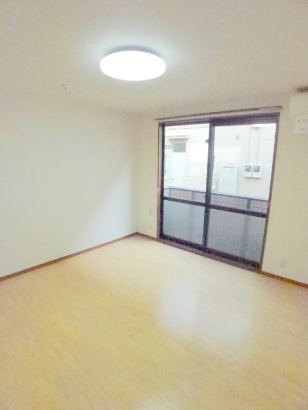 シェル・サンハウス その他6