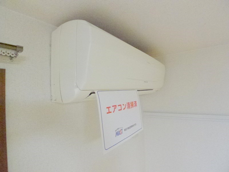 シェル・サンハウス その他9