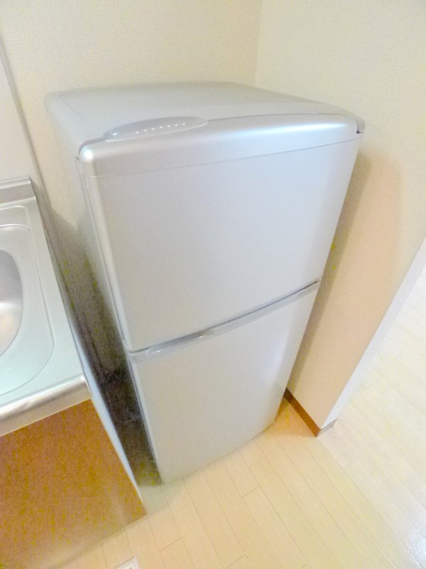 シェル・サンハウス その他11