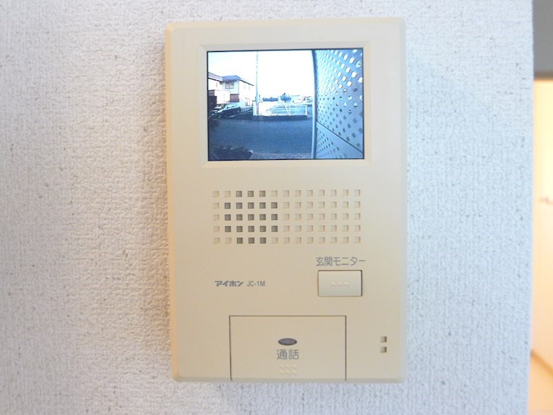 リヴェール豊四季A その他2