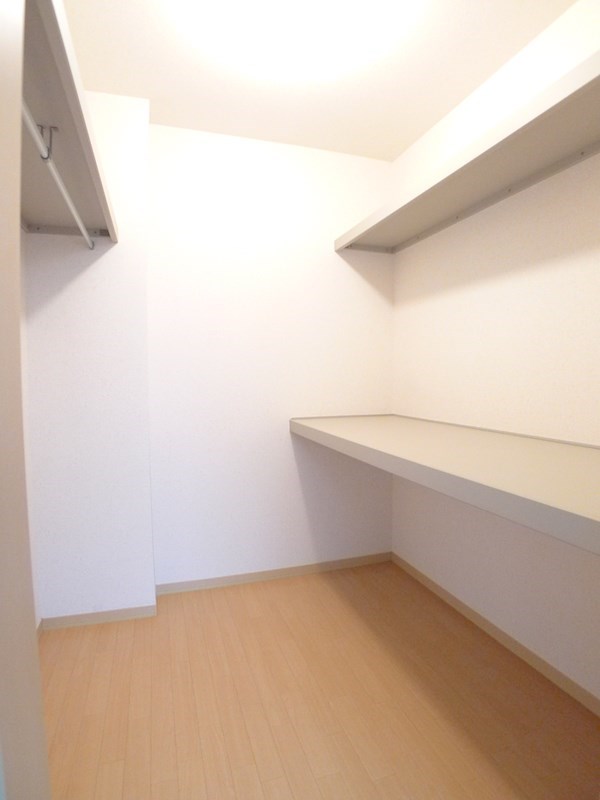 リヴェール豊四季A その他3