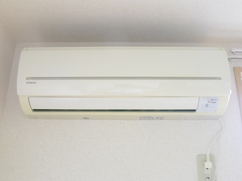 リヴェール豊四季A その他4