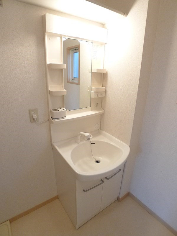 リヴェール豊四季A その他6