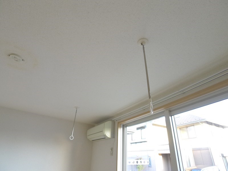 リヴェール豊四季A その他11