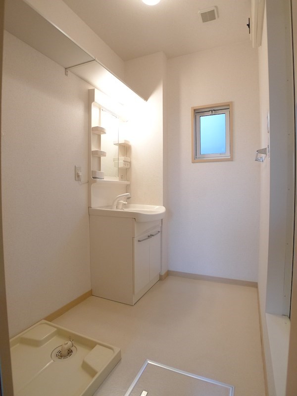 リヴェール豊四季A その他14