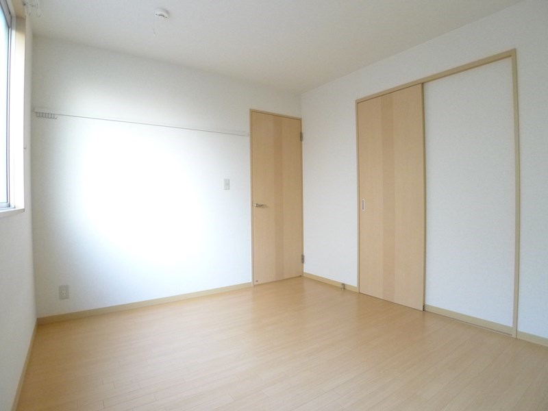 リヴェール豊四季A その他15