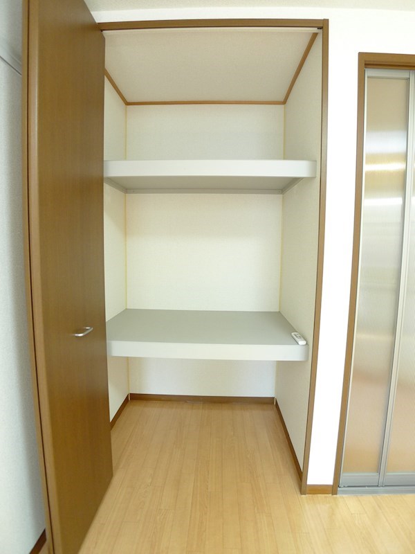 グランメール（柏） その他1