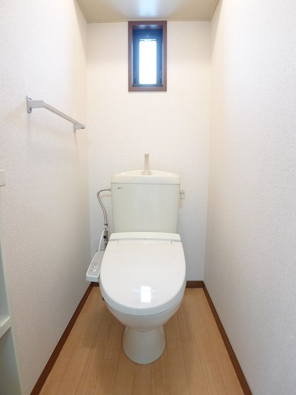 グランメール（柏） その他3