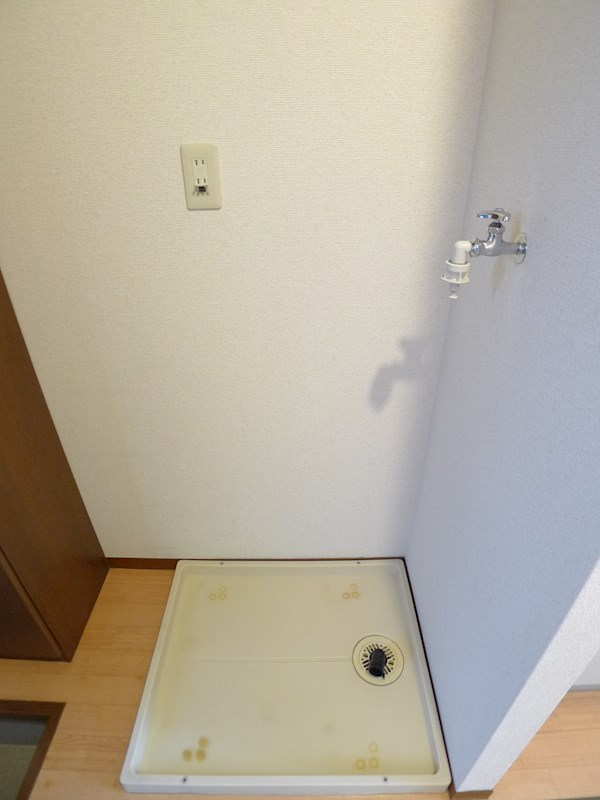 グランメール（柏） その他4