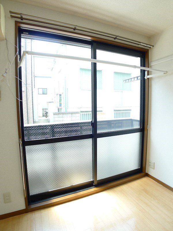 グランメール（柏） その他7