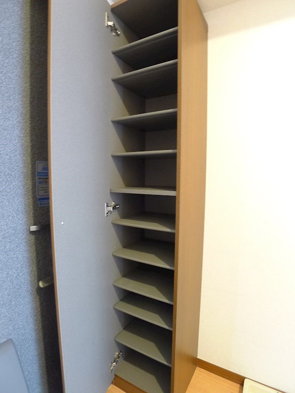 グランメール（柏） その他8