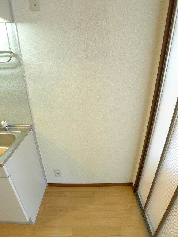 グランメール（柏） その他9