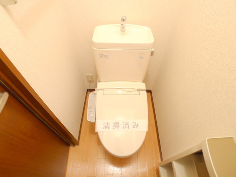 エスポワール その他2