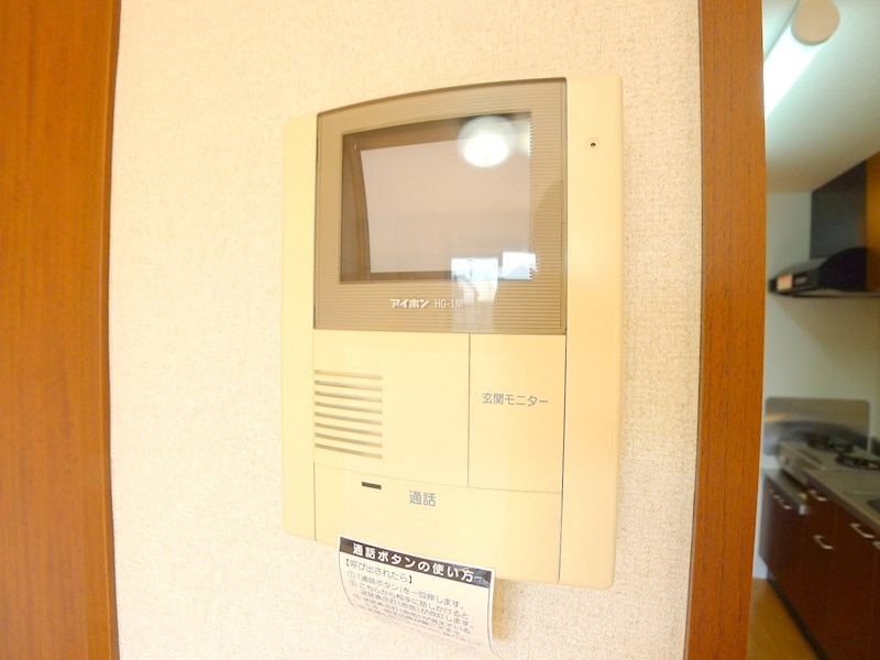 エスポワール その他6