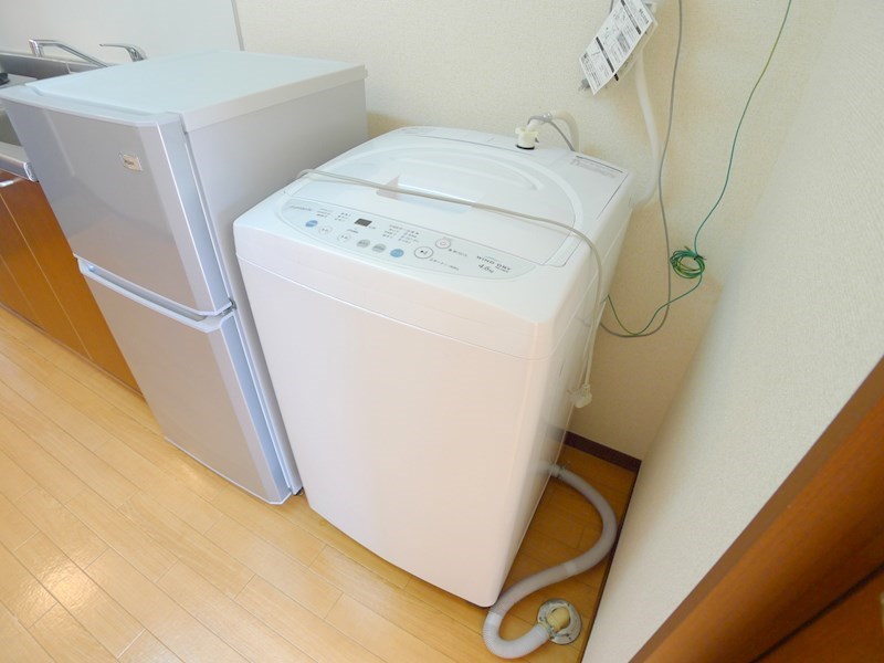 エスポワール その他13