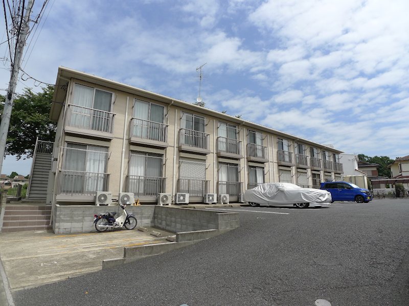 パークコート その他5