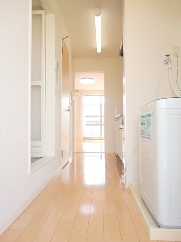 パークコート その他12