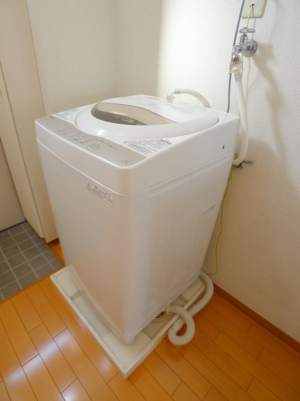 ビームⅧ その他10
