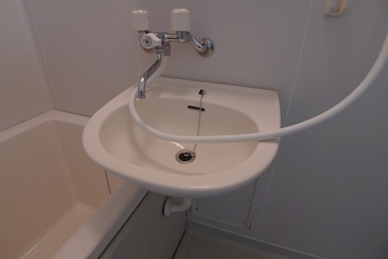 HODAKA Canal 16 その他2