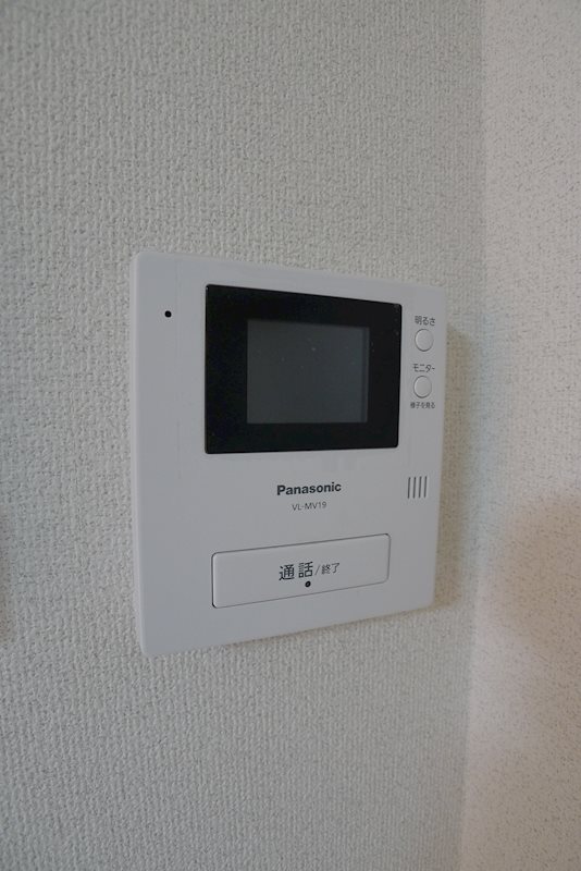 HODAKA Canal 16 その他5