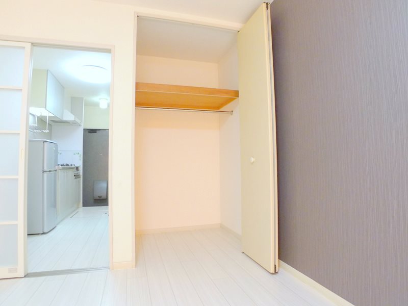 HODAKA Canal 16 その他7