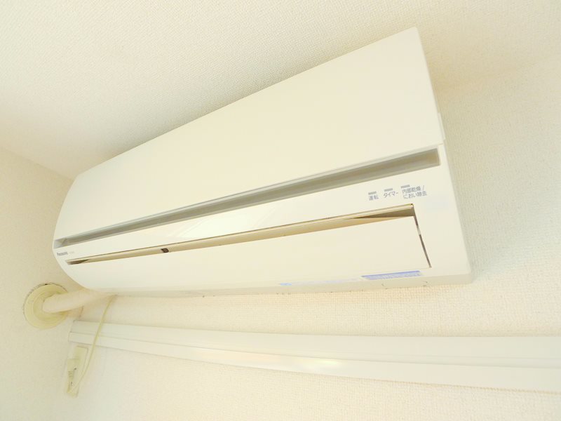 HODAKA Canal 16 その他8