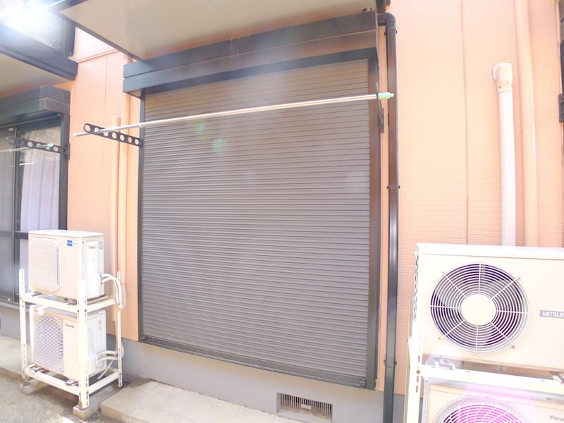 HODAKA Canal 16 その他9