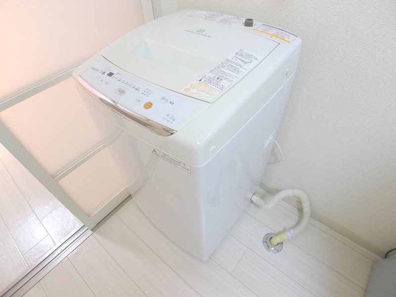 HODAKA Canal 16 その他11