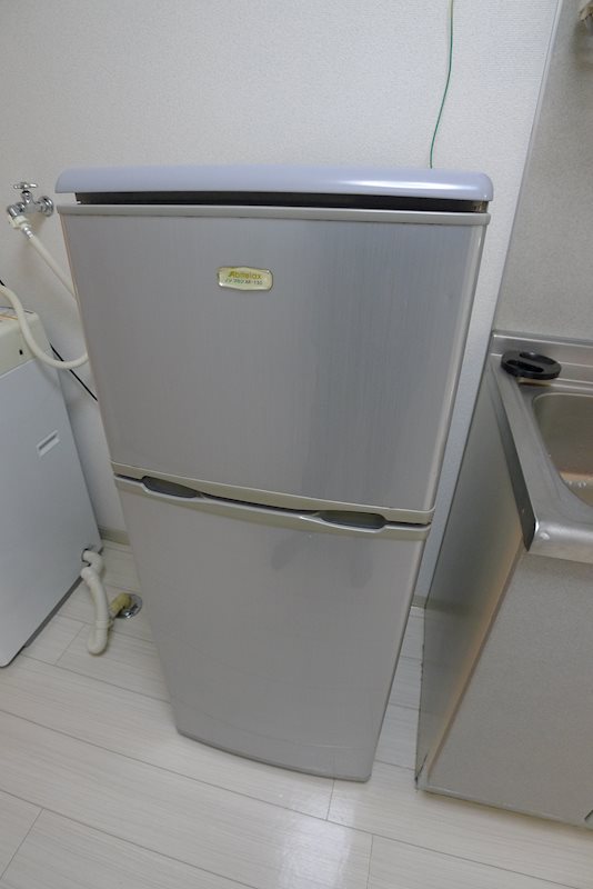 HODAKA Canal 16 その他14