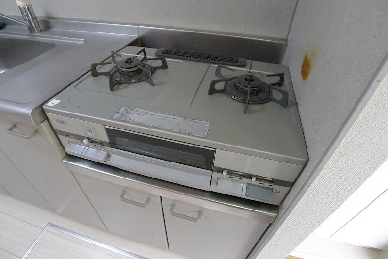 HODAKA Canal 16 その他15