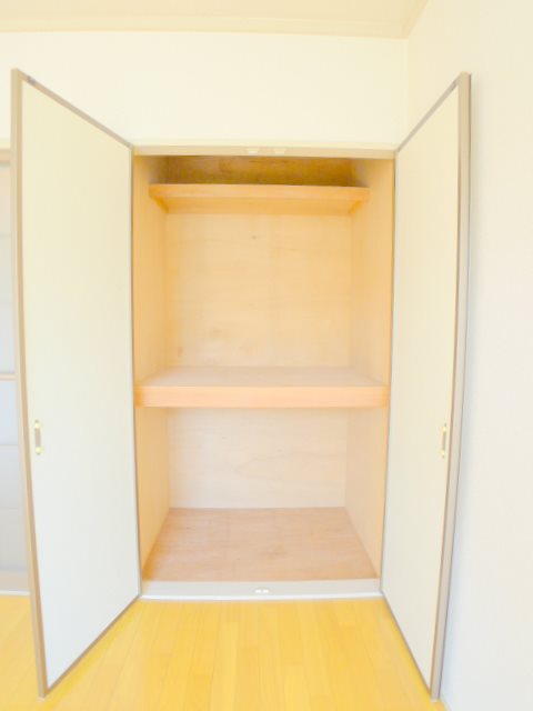 メゾンホーメイＡ棟 その他3