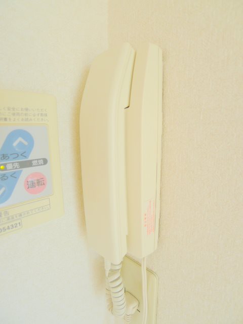 メゾンホーメイＡ棟 その他4