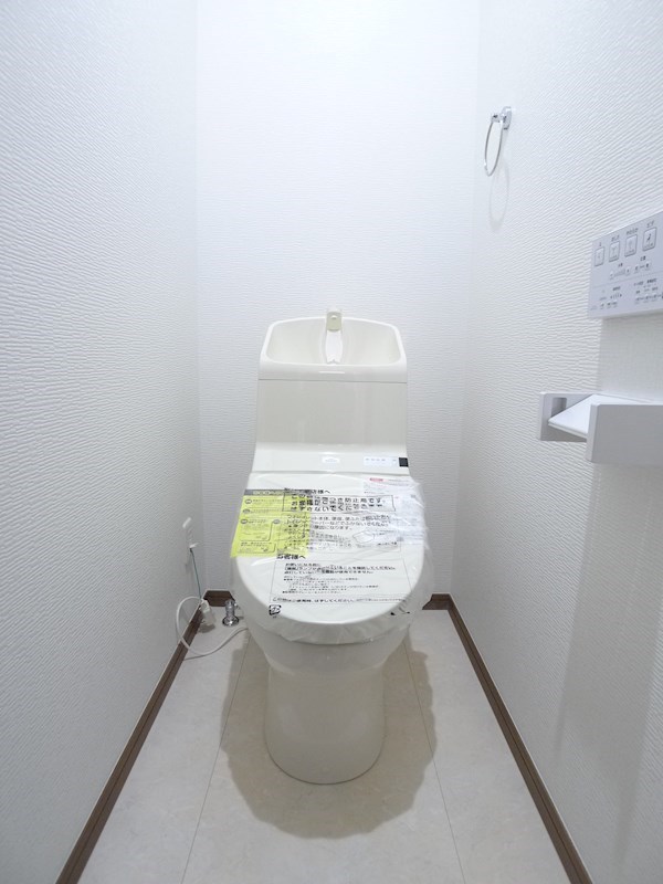 ベッラプリーモ その他4