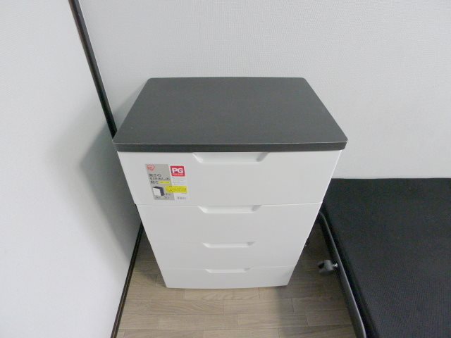 カーサベルデB棟 その他10