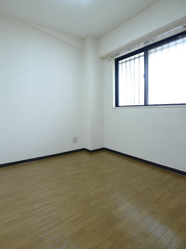 グレースヴィラ その他1