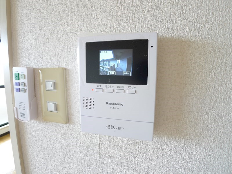 グレースヴィラ その他2