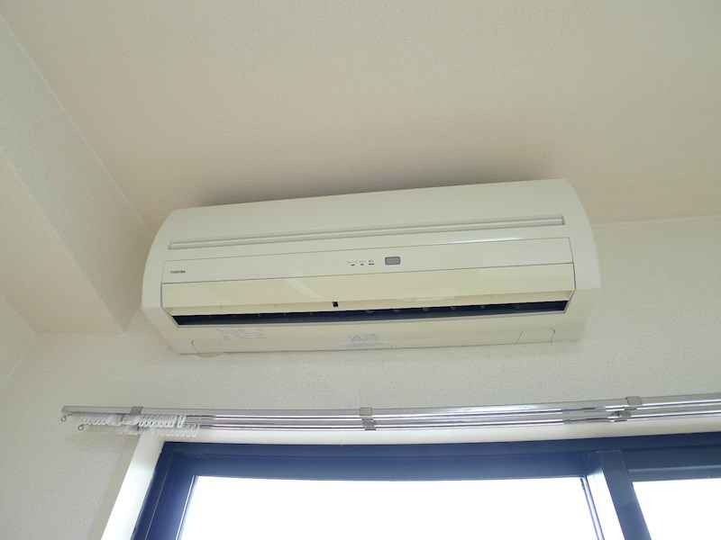 グレースヴィラ その他4