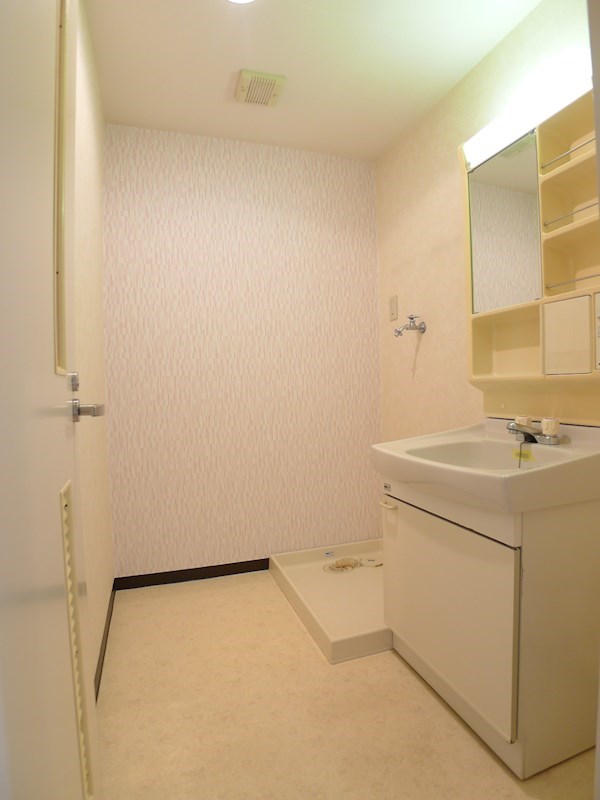 グレースヴィラ その他6