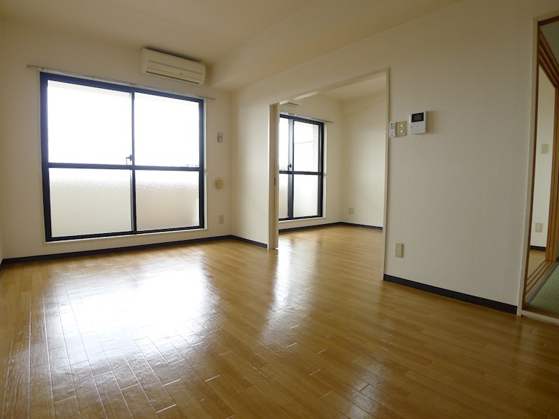 グレースヴィラ その他8