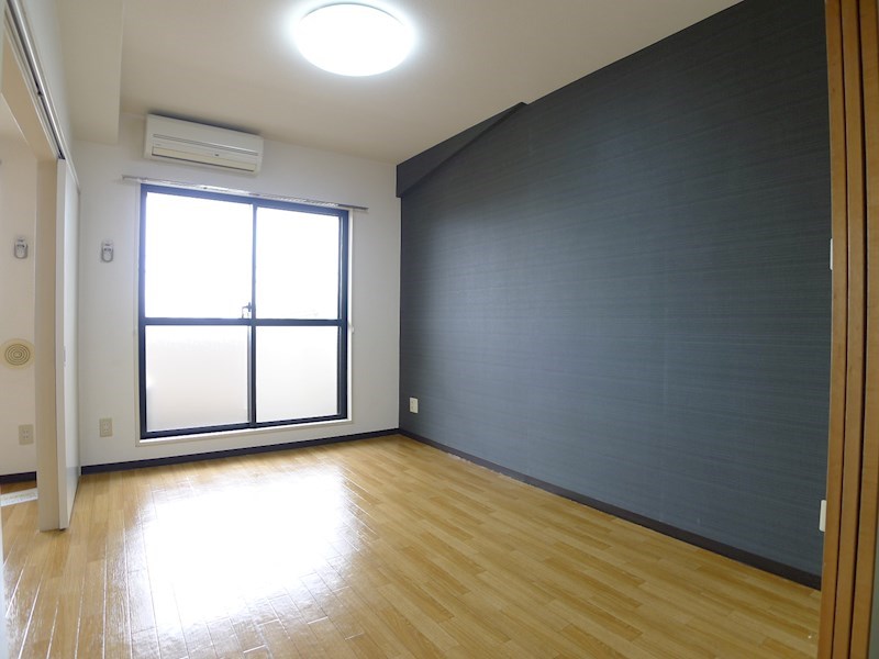 グレースヴィラ その他9