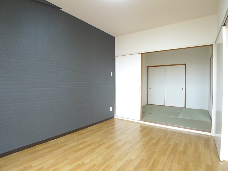 グレースヴィラ その他11